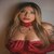 Webcam Model jaydedanne Videos