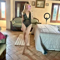 Webcam Model ChiaraLewis Videos