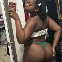 Webcam Model Sspicee3 Videos