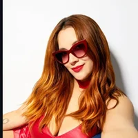 Webcam Model Eve_Bennett Videos