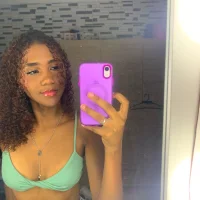 Webcam Model Lucia_Milano Videos