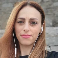 Webcam Model brunettedaisy Videos