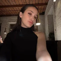 Webcam Model IsauraHolleman Videos