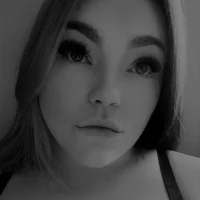 Webcam Model 6Cum_Slut_Velma9 Videos