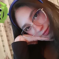Webcam Model Arielle_lov Videos
