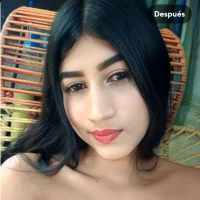 Webcam Model Julix_A Videos