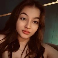 Webcam Model KarineDampy Videos