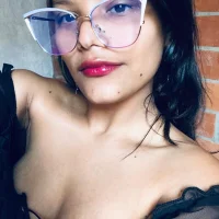 Webcam Model Pachis_ec Videos