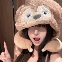 Webcam Model -EEBABY Videos