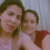 Webcam Model GirlRose12 Videos