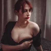 Webcam Model SueEdwards Videos