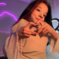 Webcam Model MiniSophiaa Videos