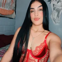 Webcam Model Bigtiti01 Videos