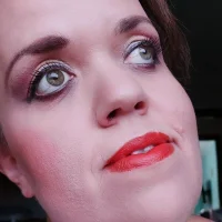 Webcam Model Pamelita982 Videos
