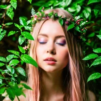 Webcam Model Elina_Lun Videos