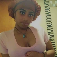 Webcam Model IM_Ambar_LS Videos