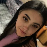 Webcam Model pusi_jusi Videos