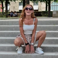 Webcam Model Aux_Paar Videos