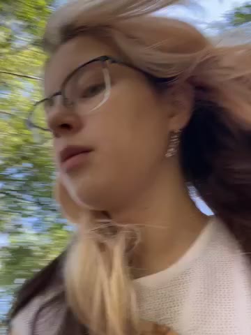 Webcam Model best_in_everything Videos