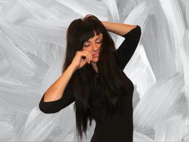 Webcam Model 8dEVochKA8 Videos