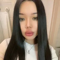 Webcam Model AshelyMarseille Videos