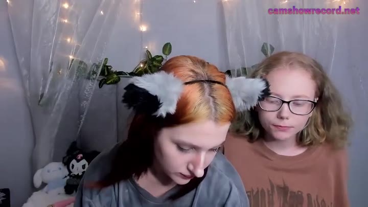 Webcam Model Lana_Love_Rina Videos