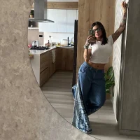 Webcam Model charlotte_stevenss_ Videos