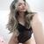 Webcam Model miahtaylor Videos