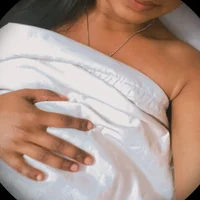 Webcam Model Ananya_34 Videos