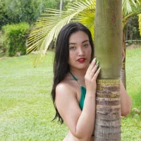 Webcam Model Lana_del_rey_ Videos