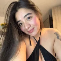 Webcam Model vaneelee Videos
