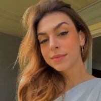 Webcam Model BarbieHotBrazil Videos
