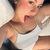 Webcam Model ariianna-vega Videos
