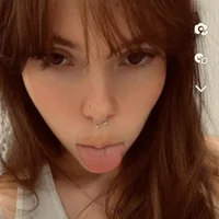 Webcam Model lanaspeltbackward Videos