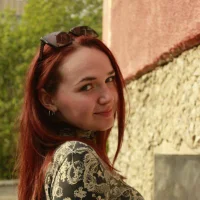 Webcam Model ClaraCherryt Videos