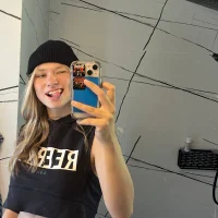 Webcam Model Codi_Rostersy Videos