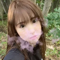 Webcam Model --MIYABI-- Videos
