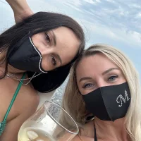 Webcam Model Dazdraperma69 Videos