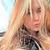 Webcam Model euniceferracioli Videos