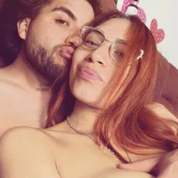 Webcam Model couple_love12 Videos
