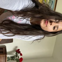 Webcam Model LittleDoll___ Videos
