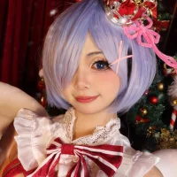 Webcam Model _QAQ_Meng Videos