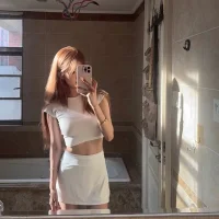 Webcam Model CaTToiin_ Videos