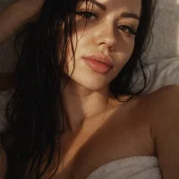 Webcam Model PrincessaHill_ Videos