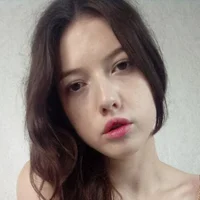 Webcam Model LeisaMicucci Videos