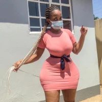 Webcam Model Mystique_- Videos