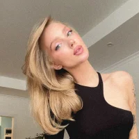 Webcam Model Simply_Chelsea Videos