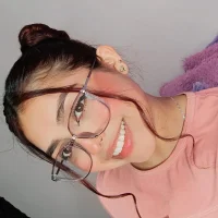 Webcam Model Brionni_Jhonson Videos