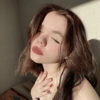 Webcam Model ZealousCulex Videos