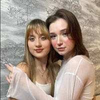 Webcam Model CatherineCoxson Videos